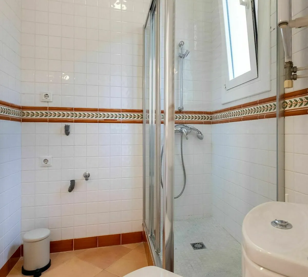 Stunning 4Br Apart In Sagrada Familia Barcelona Lägenhet